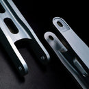 Suspension Secrets Full Kinematics Kit - BMW E92 M3-2