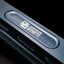 Suspension Secrets Adjustable Rear Billet Traction Arms - BMW 1M-2