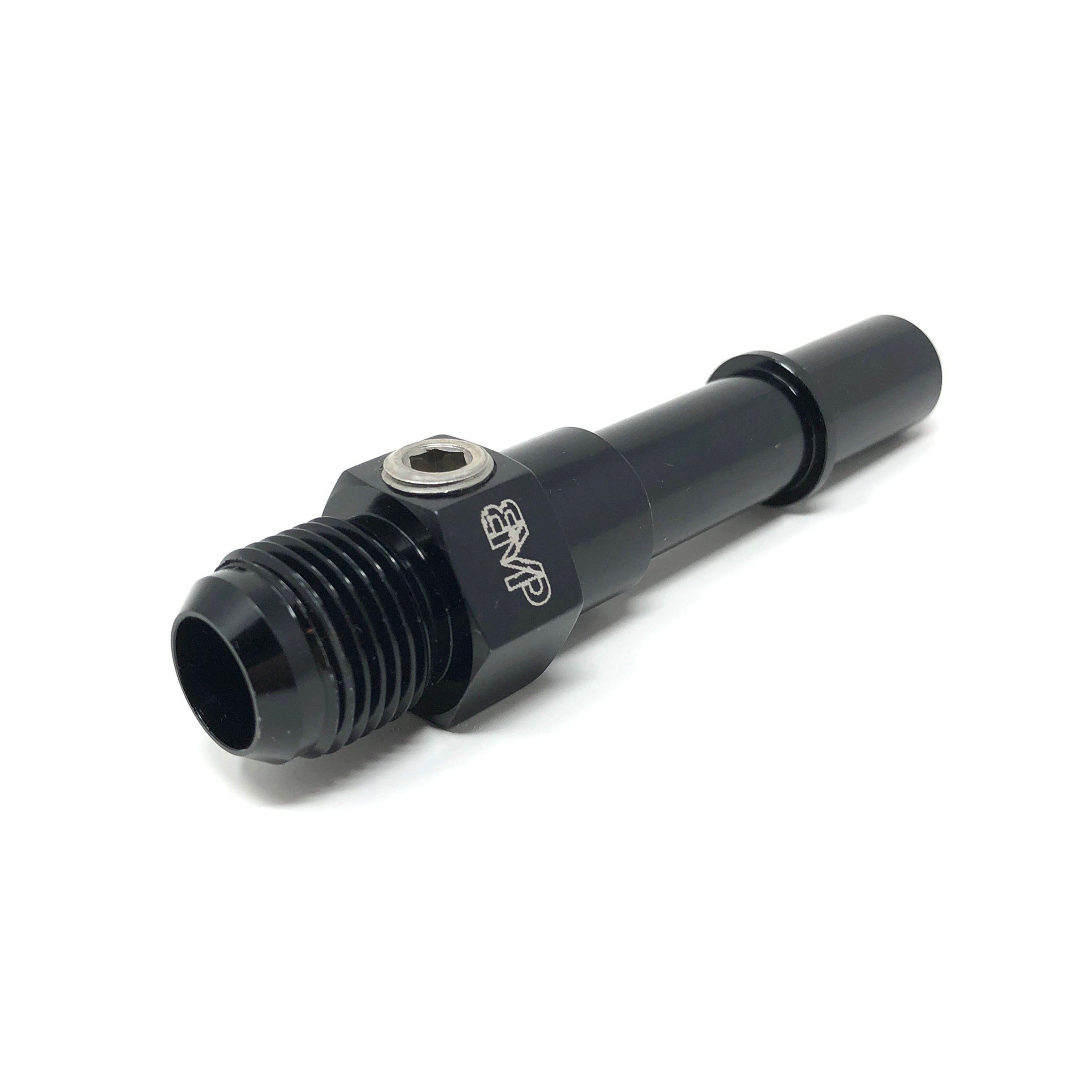 Black Market Parts (BMP) Transmission Cooler Fitting