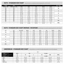 Sabelt America Universe TS-8 (black)-2