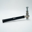 Suspension Secrets Circuit Handling Pack Kinematics Kit - Porsche 981/ 718 Cayman GT4 - MODE Auto Concepts