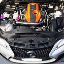 Armaspeed Carbon Fiber Air Intake for Lexus IS 200T XE30-3