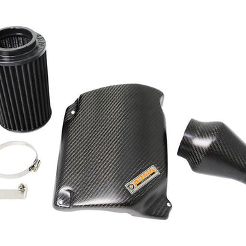 Armaspeed Carbon Fiber Air Intake for Infiniti Q50 2.0T - MODE Auto Concepts
