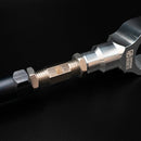 Suspension Secrets Adjustable Rear Traction Arms / Links - BMW G29 Z4 - MODE Auto Concepts