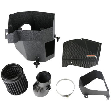 Armaspeed Carbon Fiber Air Intake for Ford Kuga 250 MK3 - MODE Auto Concepts