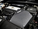 MST Performance  Cold Air Intake for Volkswagen Golf GTI (MK6) V2 (VW-MK666) - MODE Auto Concepts