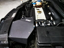 MST Performance  Cold Air Intake for Volkswagen Golf GTI (MK6) V2 (VW-MK666) - MODE Auto Concepts