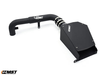 MST Performance  Cold Air Intake for Volkswagen Golf GTI (MK6) V2 (VW-MK666) - MODE Auto Concepts