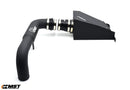 MST Performance  Cold Air Intake for Volkswagen Golf GTI (MK6) V2 (VW-MK666) - MODE Auto Concepts