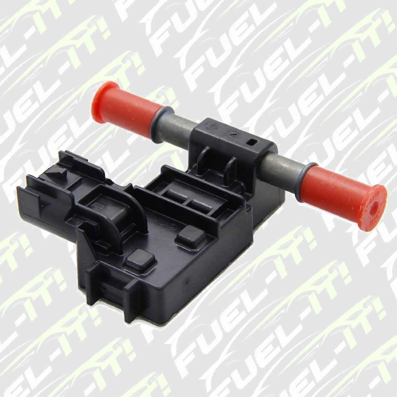 Flex-Fuel Sensor - MODE Auto Concepts