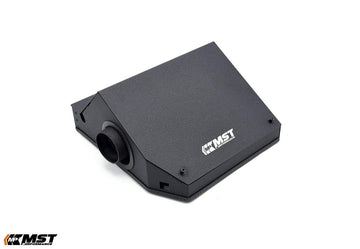 MST Performance  Cold Air Intake for Suzuki SX4 Vitara 1.4T (2019+) (SUZ-VT01) - MODE Auto Concepts