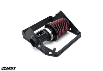 MST Performance  Cold Air Intake for Suzuki SX4 Vitara 1.4T (2019+) (SUZ-VT01) - MODE Auto Concepts