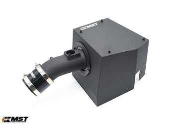 MST Performance  Cold Air Intake for Mazda 3 2.0L 20+ (MZ-305) - MODE Auto Concepts