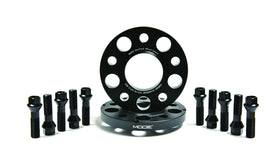 MODE PlusTrack Wheel Spacer Kit 15mm PORSCHE (Macan) - MODE Auto Concepts
