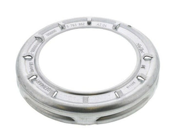 BMW 5 Series screw cap/lock ring (16116762417) - MODE Auto Concepts