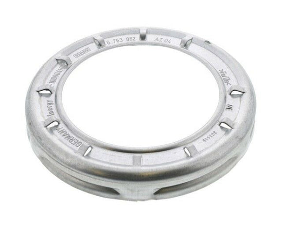 BMW 5 Series screw cap/lock ring (16116762417) - MODE Auto Concepts
