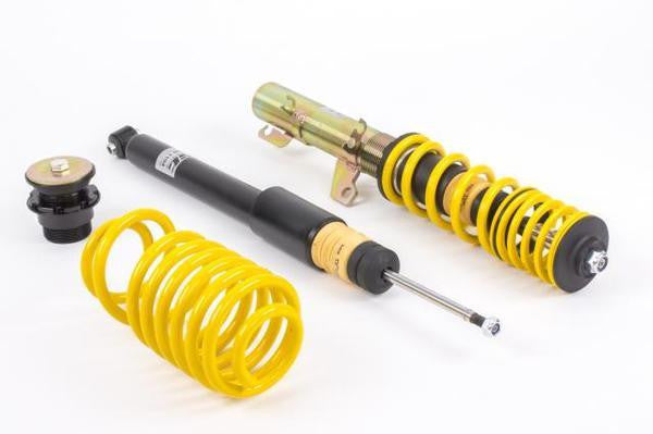 ST Suspensions - ST XA VW Golf MK7 / MK7 GTI / MK7 R - MODE Auto Concepts