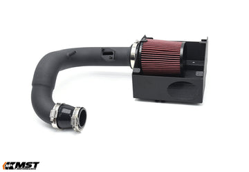 MST Performance  Cold Air Intake for Suzuki Swift 1.4t Hybrid Sport ZC33S (2021)  (SUZ-SW06) - MODE Auto Concepts