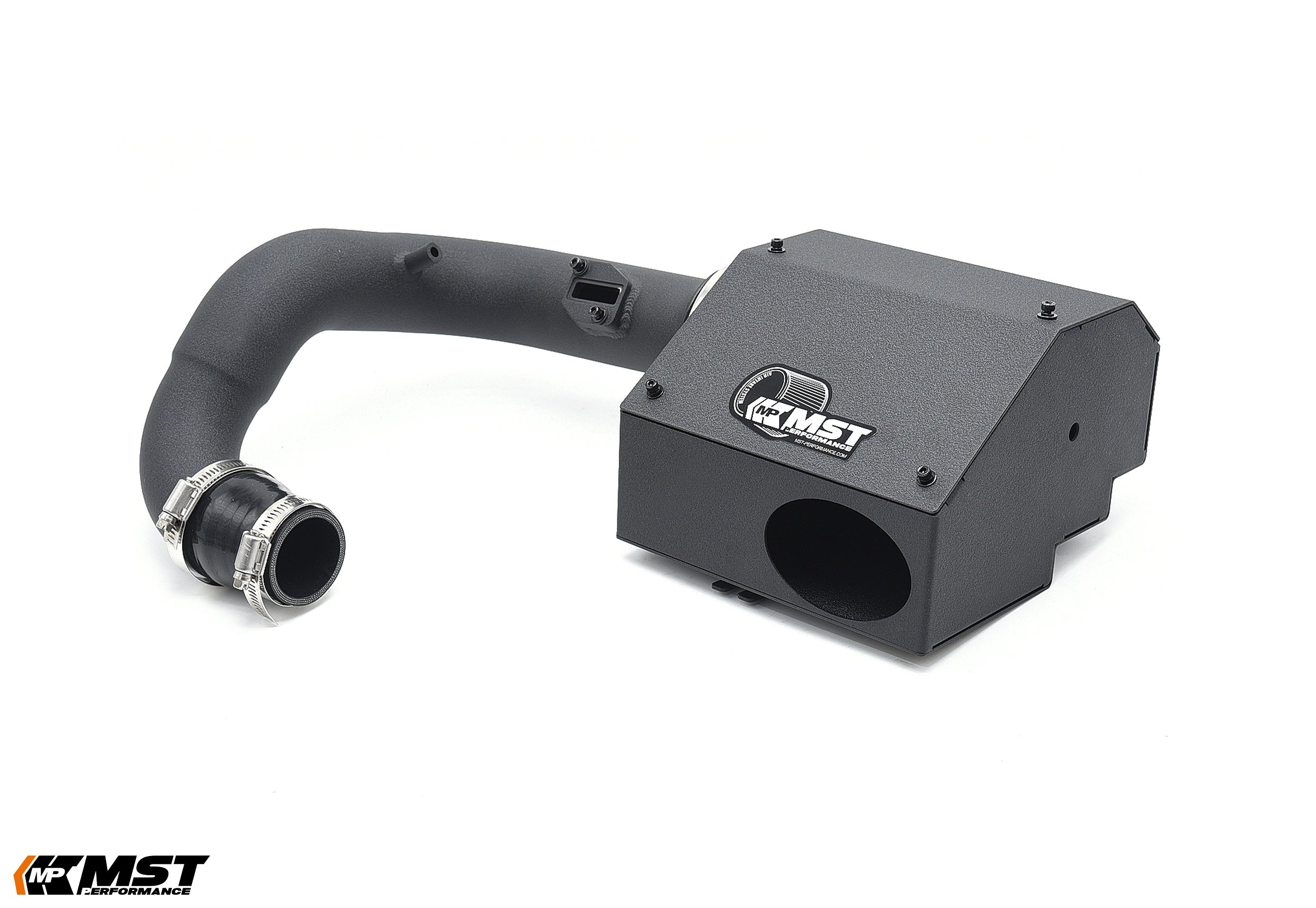MST Performance  Cold Air Intake for Suzuki Swift 1.4t Hybrid Sport ZC33S (2021)  (SUZ-SW06) - MODE Auto Concepts