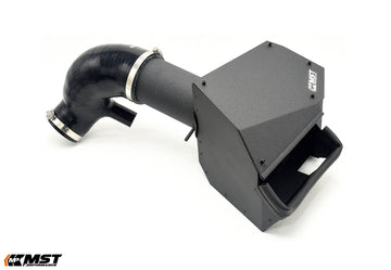 MST Performance  Cold Air Intake for Volkswagen Golf R MK8 (VW-MK802) - MODE Auto Concepts