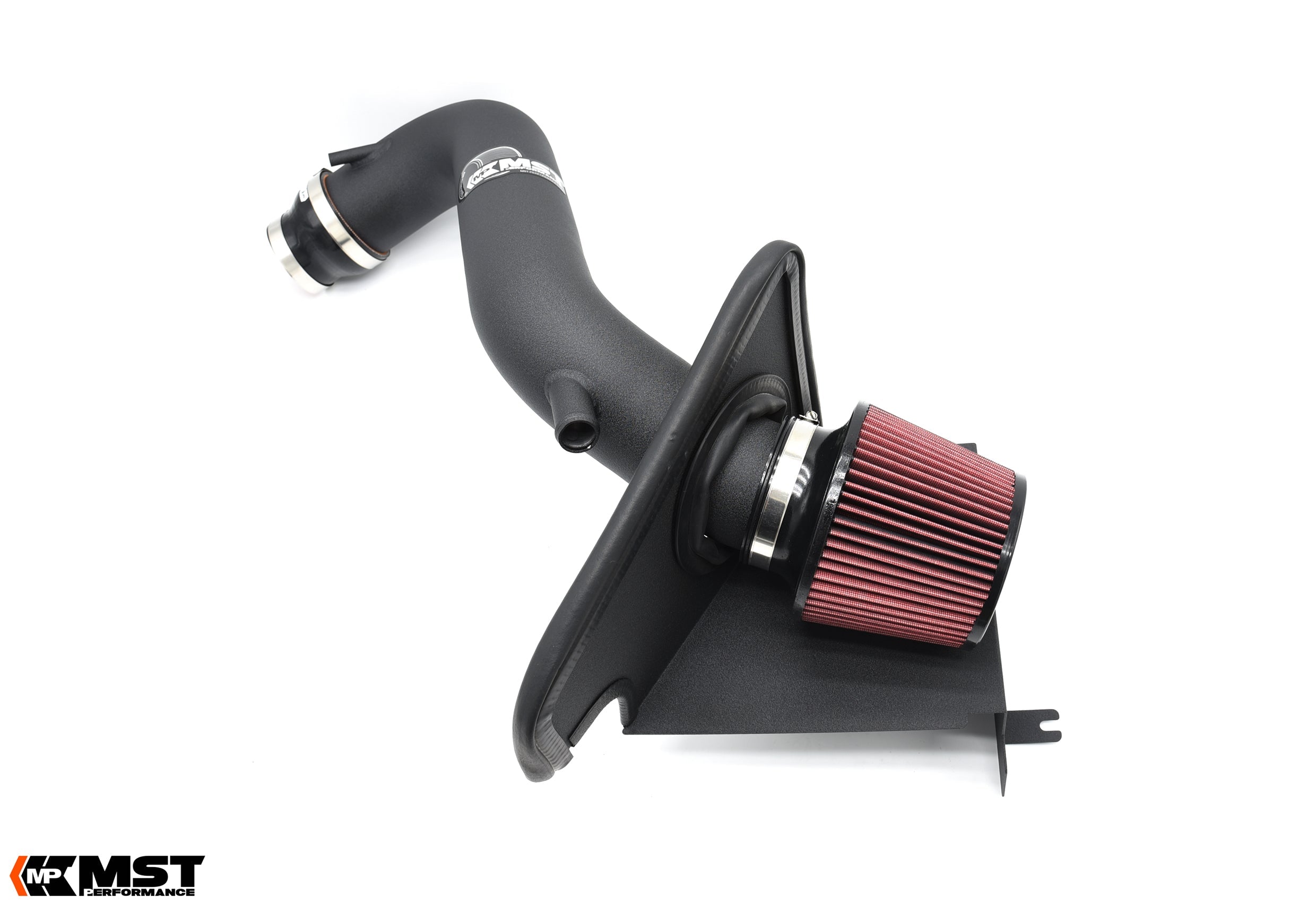 MST Performance  Cold Air Intake for Hyundai Elantra SR Turbo 16-18 (HYN-EL16T) - MODE Auto Concepts