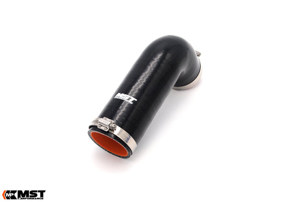 MST Performance  Inlet Pipe for Volkswagen Golf TSI MK7 (VW-MK706H) - MODE Auto Concepts