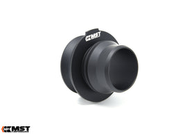 MST Performance  Turbo Muffler Delete for Mercedes-Benz A250 (MB-A2503) - MODE Auto Concepts