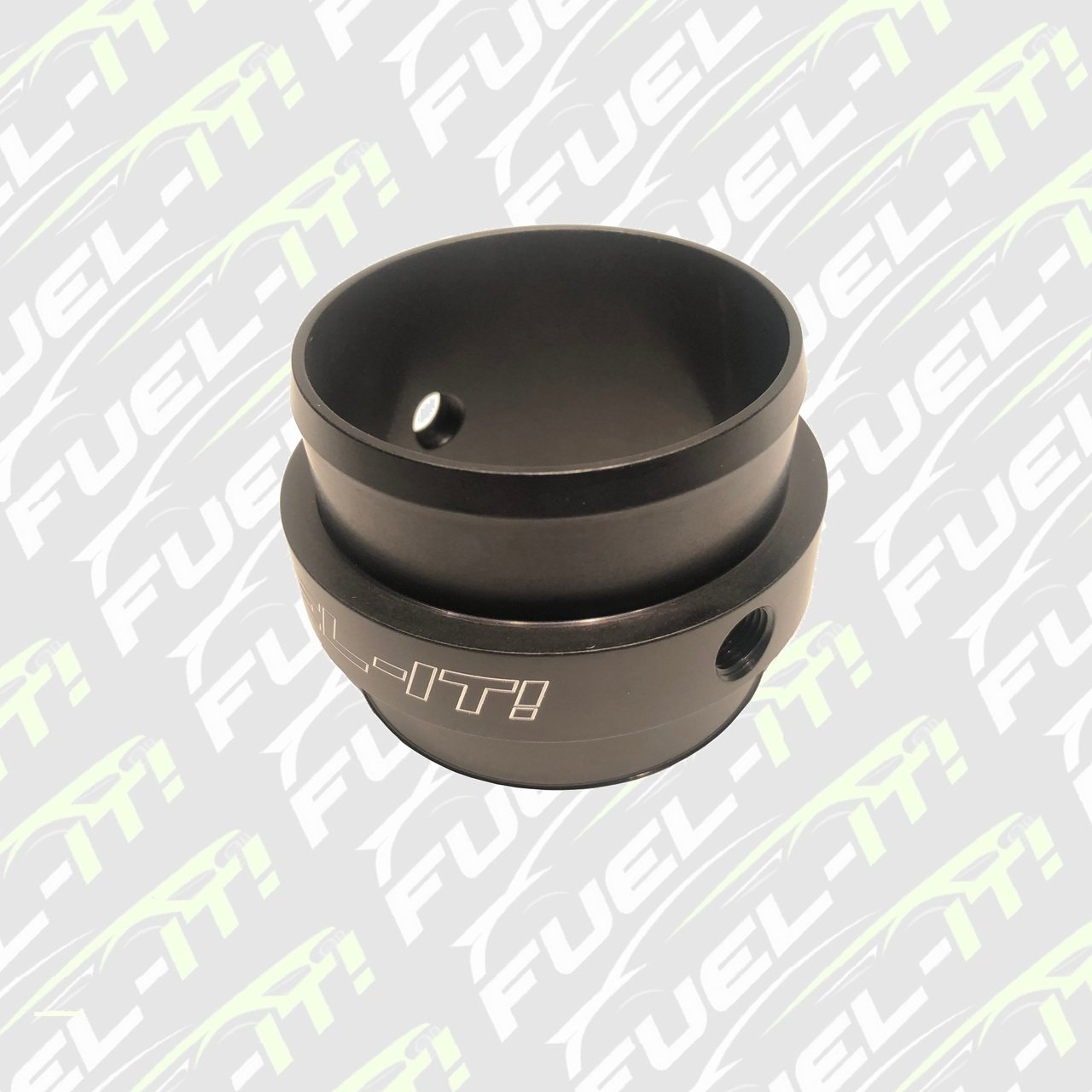 Fuel-It - B58 CHARGE PIPE INJECTION (CPI) KIT - MODE Auto Concepts