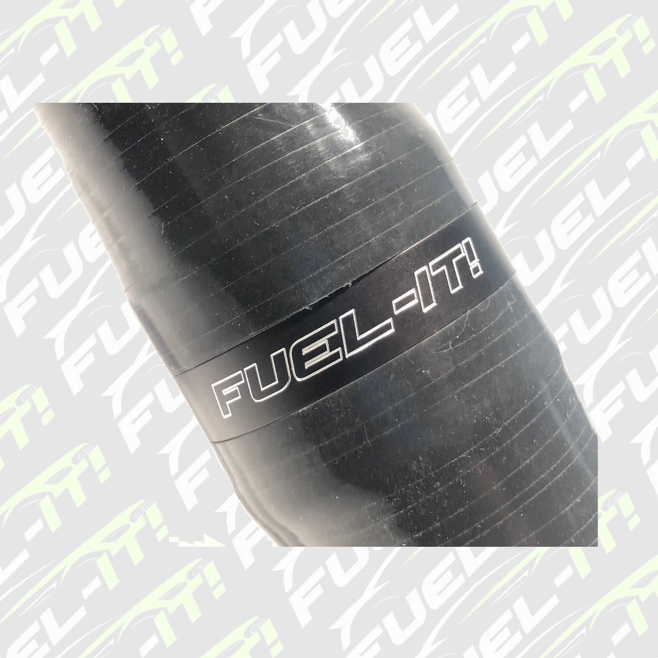 Fuel-It - B58 CHARGE PIPE INJECTION (CPI) KIT - MODE Auto Concepts