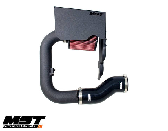 MST Performance  Cold Air Intake for Subaru WRX / Levorg 2.0L (2015+) (WRX-1501) - MODE Auto Concepts