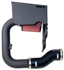 MST Performance  Cold Air Intake for Subaru WRX / Levorg 2.0L (2015+) (WRX-1501) - MODE Auto Concepts