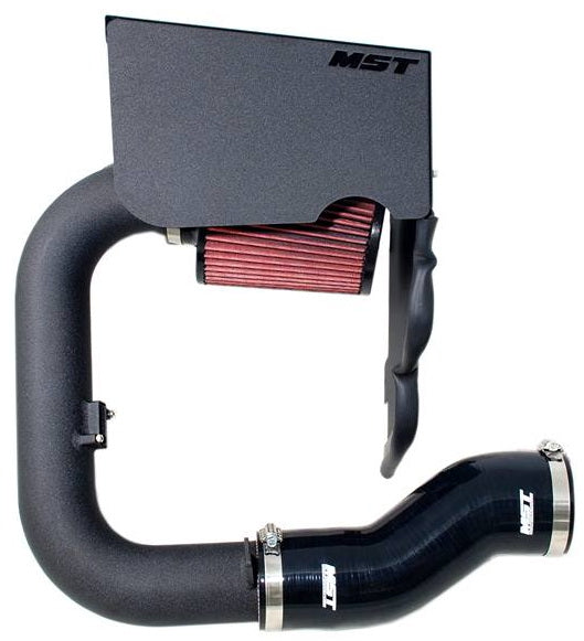 MST Performance  Cold Air Intake for Subaru WRX / Levorg 2.0L (2015+) (WRX-1501) - MODE Auto Concepts