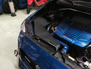 MST Performance  Cold Air Intake for Subaru WRX / Levorg 2.0L (2015+) (WRX-1501) - MODE Auto Concepts