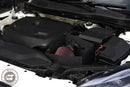 MST Performance  Cold Air Intake System for 15-20 VOLVO V40 T3 T4 T5 D4 (VOL-V4001) - MODE Auto Concepts