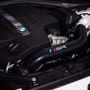 MSR Performance Intake BMW M2 (F87) - MODE Auto Concepts