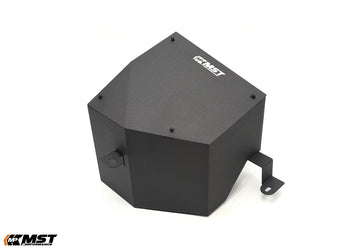 MST Performance  Cold Air Intake System for 15-20 VOLVO V40 T3 T4 T5 D4 (VOL-V4001) - MODE Auto Concepts