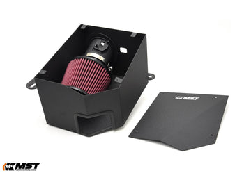 MST Performance  Cold Air Intake System for VOLVO S60/V60 B5R 2021+ (VOL-6008) - MODE Auto Concepts