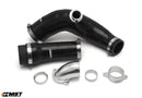 MST Performance  Inlet Kit  for BMW M2 Competition/M3/M4 S55 3.0 (BW-M3402) - MODE Auto Concepts