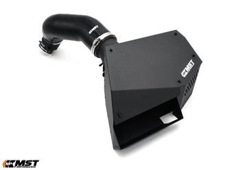 MST Performance  Cold Air Intake for Volkswagen Golf GTI MK8 (VW-MK888) - MODE Auto Concepts