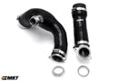 MST Performance  Inlet Kit  for BMW M2 Competition/M3/M4 S55 3.0 (BW-M3402) - MODE Auto Concepts