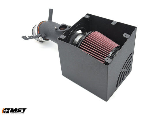 MST Performance  Cold Air Intake for Toyota Corolla 2.0L E210 (2018-20) (TY-AUS01) - MODE Auto Concepts