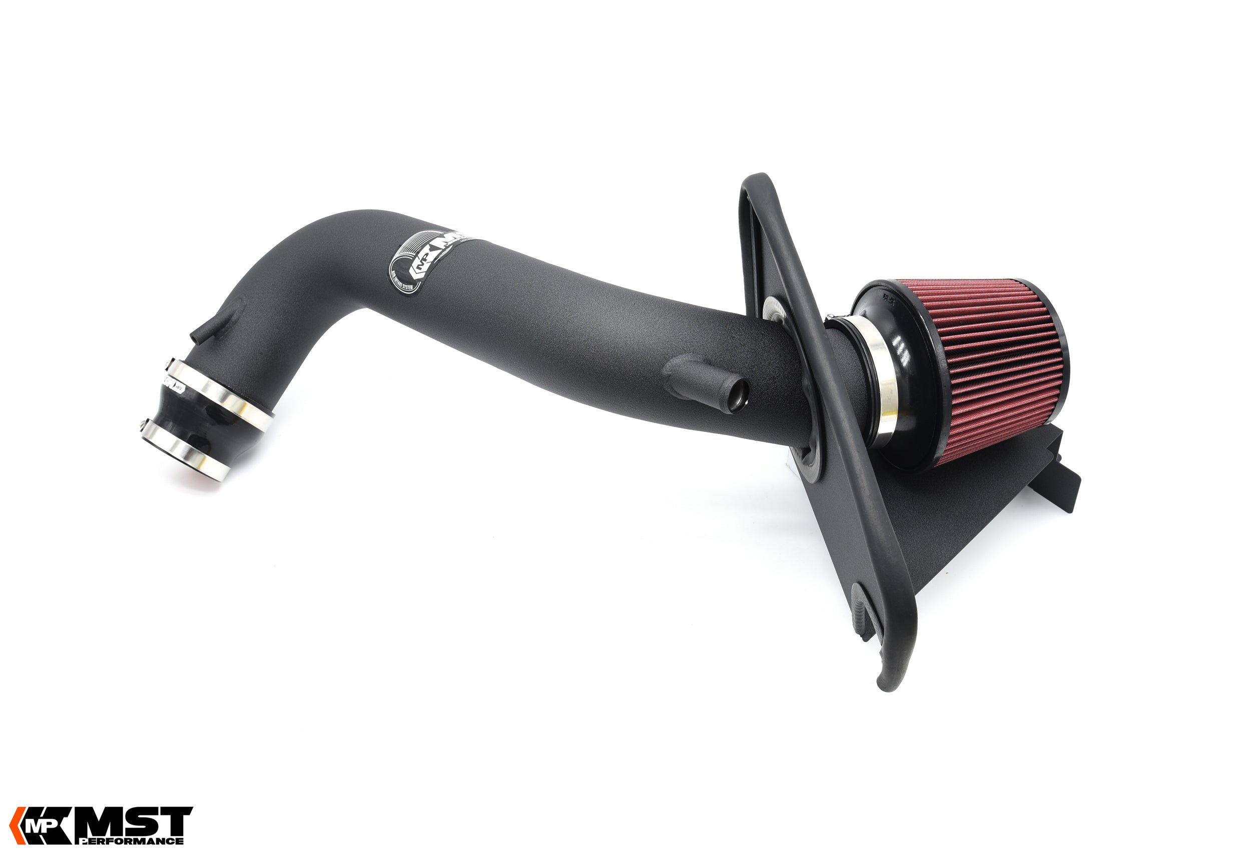 MST Performance  Cold Air Intake for Hyundai Elantra SR Turbo 16-18 (HYN-EL16T) - MODE Auto Concepts