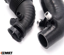 MST Performance  Turbo Inlet Hose for BMW N13 F20 F21 F30 F31) (BW-N1302) - MODE Auto Concepts