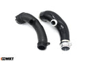 MST Performance  Turbo Inlet Pipe for BMW N55 3.0 - MODE Auto Concepts