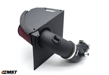 MST Performance  Cold Air Intake for BMW G20 M240i M340i B58 3.0L  20+ (BW-B5802L) - MODE Auto Concepts