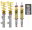 KW Suspension - KW V3 Inox suit BMW 3 (F30, F80) (03/2011-) F30, F80 Saloon - MODE Auto Concepts