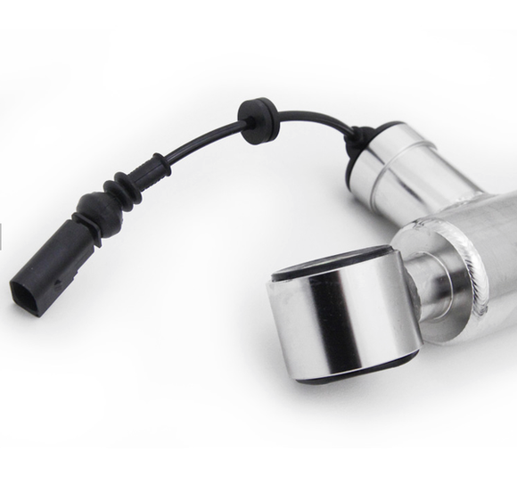 KW Suspension - KW DDC 'Plug & Play' Inox VW Golf MK7 / MK7 GTI / MK7 R - MODE Auto Concepts