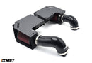 MST Performance  Cold Air Intake for Mercedes-Benz C400 C450 C43AMG GLC43 (2012+) (MB-C4301L) - MODE Auto Concepts