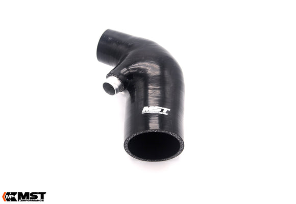 MST Performance  Turbo Inlet Hose for BMW N13 F20 F21 F30 F31) (BW-N1302) - MODE Auto Concepts