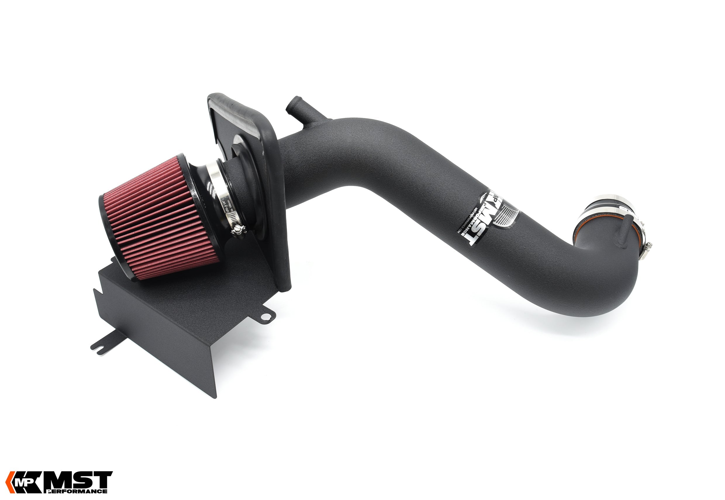 MST Performance  Cold Air Intake for Hyundai Elantra SR Turbo 16-18 (HYN-EL16T) - MODE Auto Concepts